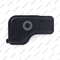 Фильтр (Gen 3, 2015-up, пластиковый)