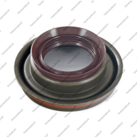 Сальник привода правого (35x66x18.7/24.0, Gen 1/2/3, 2008-up)