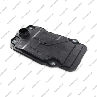 Фильтр (тип 1, пластиковый)