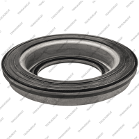 Поршень (130x62x21) Forward внешний (обрезиненный)