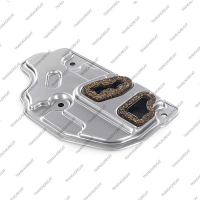 Фильтр (тип 1, 2003-up, металлический, без маслозаборника)