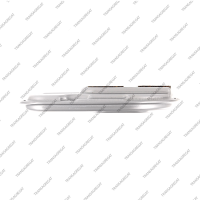 Фильтр (металлический)