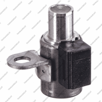 Соленоид переключения A, B (N88, N89, Gen 1/2, 2003-up, черный разъем)*