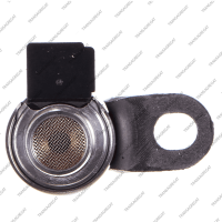 Соленоид переключения A, B (N88, N89, Gen 1/2, 2003-up, черный разъем)*