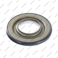 Контрпоршень (110x51x11) K2 (Gen 1/2, 2003-up, обрезиненный)