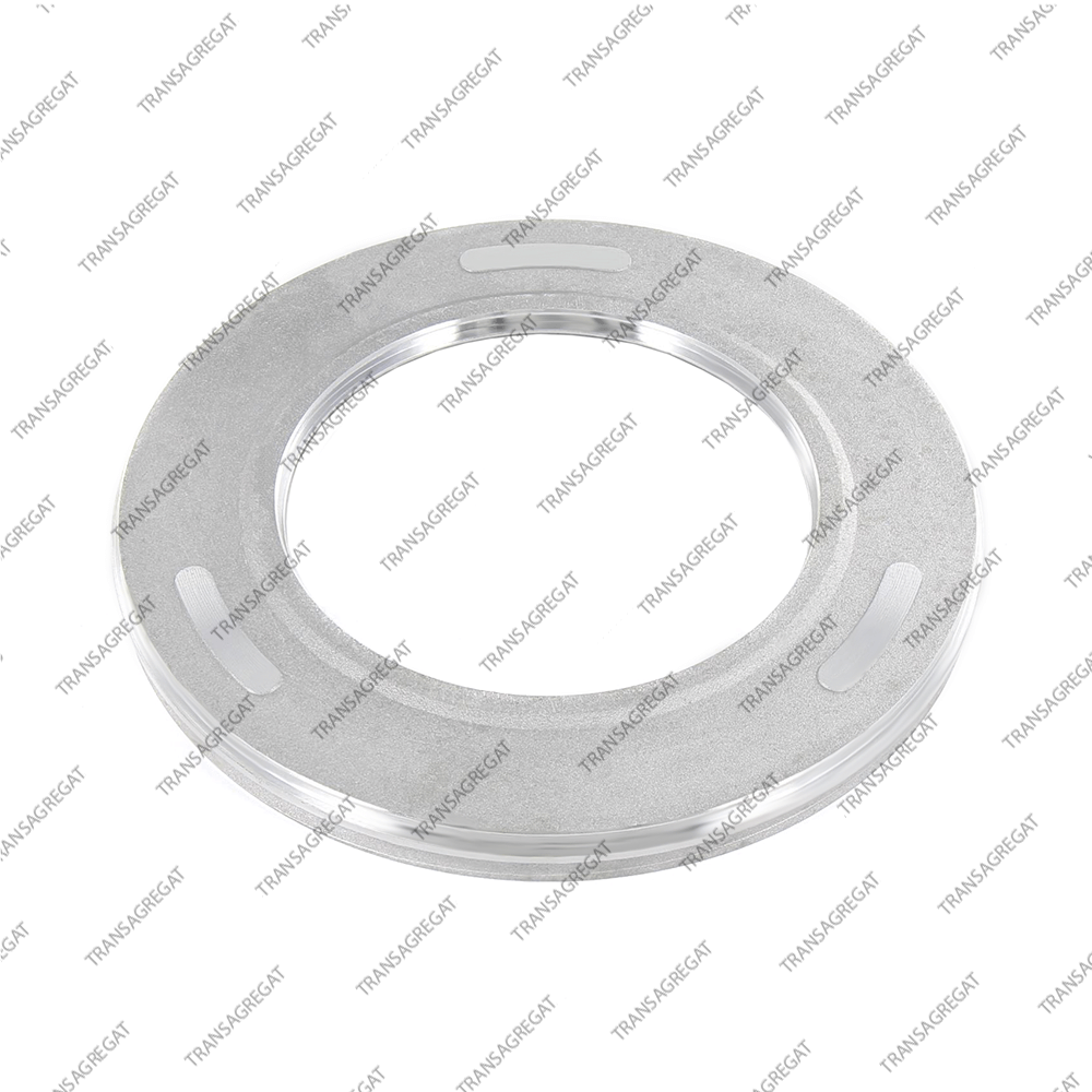 Поршень (147x88x13) D (алюминиевый)