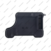 Фильтр (пластиковый)