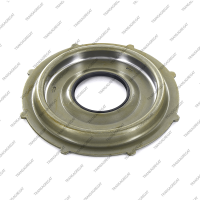 Поршень (148x50x15) C2 (обрезиненный)