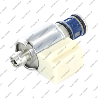 Соленоид переключения 1-2, 3-4