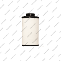 Фильтр картридж (с резиновым кольцом)