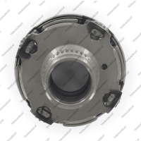 Планетарный редуктор передний (4 сателлита по 17 зубов)
