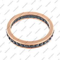 Обгонная муфта (90x74x13) Forward (32 сегмента)