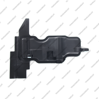 Фильтр основной (пластиковый)