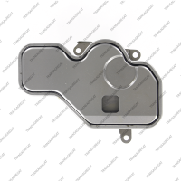 Фильтр основной (металлический)