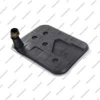 Фильтр (тип 1, 1991-1996г., металл/пластик)