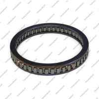 Обгонная муфта Intermediate (45 сегментов, усиленная)