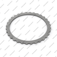 Опорный диск (111x4.6x32T) Forward