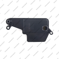 Фильтр (пластиковый)