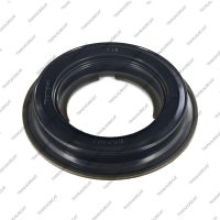 Поршень (114x56x17) Reduction Direct (обрезиненный)