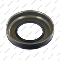 Поршень (110x59x21) Reduction Brake (обрезиненный)