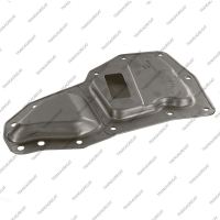 Фильтр (металлический)