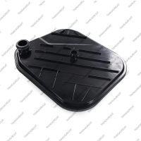 Фильтр (только VW Amarok, пластиковый)