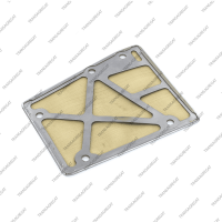 Фильтр (металлический)