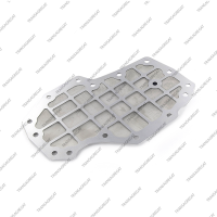 Фильтр (тип 1, 2005-up, металлический)