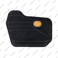 Фильтр (тип 1, 1993-96г., пластиковый)*