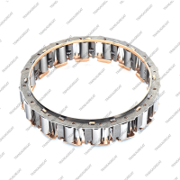 Обгонная муфта (97x84x21) Low/Reverse (87-up, 16 сегментов)