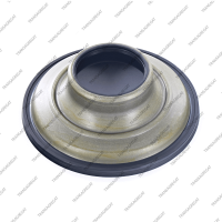 Поршень (89x33x29) K3 (89-94г., обрезиненный)