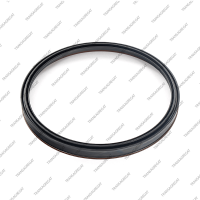 Поршень (146x131x13) B2 (обрезиненный)