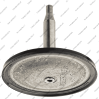 Поршень сервопривода (92x85) Low/Reverse (1 риска, обрезиненный)