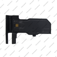 Фильтр (пластиковый)