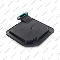 Фильтр (тип 2, 2015-up, пластиковый, квадратный, со скосом)