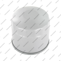 Фильтр картридж*