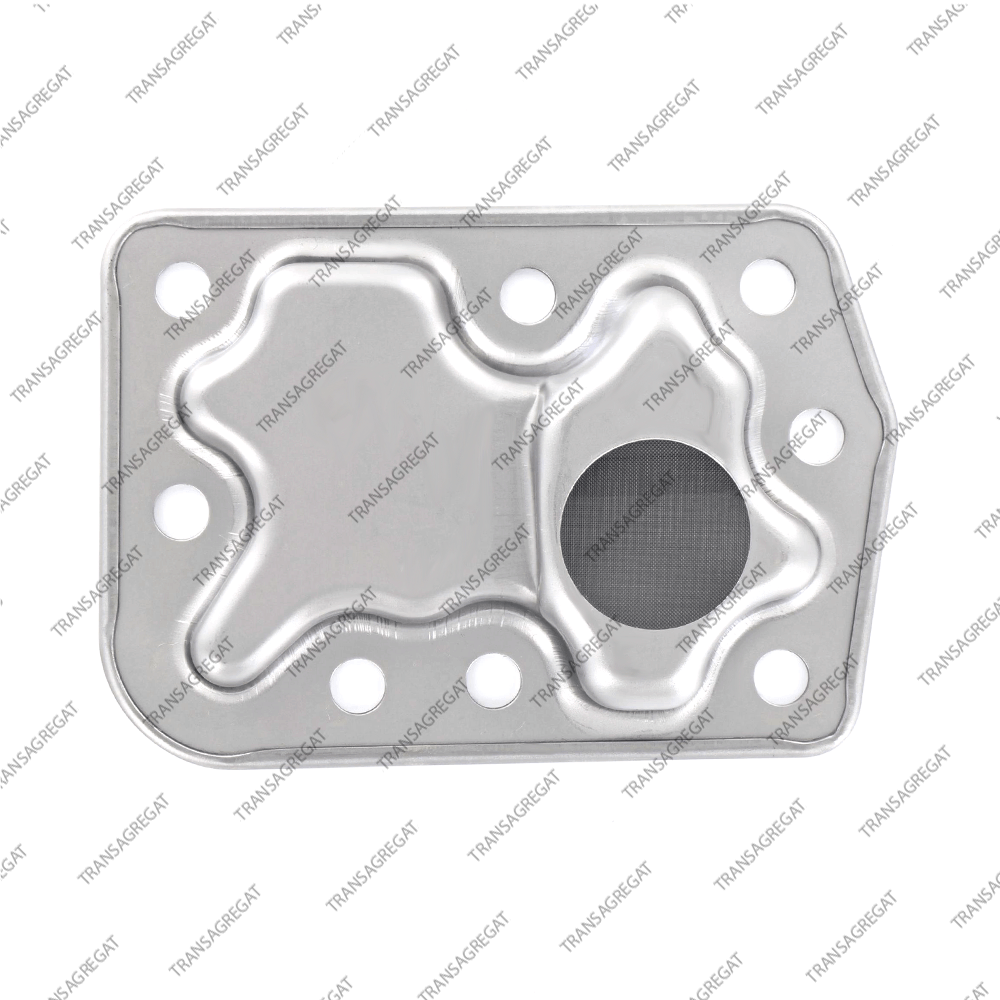 Фильтр (металлический)