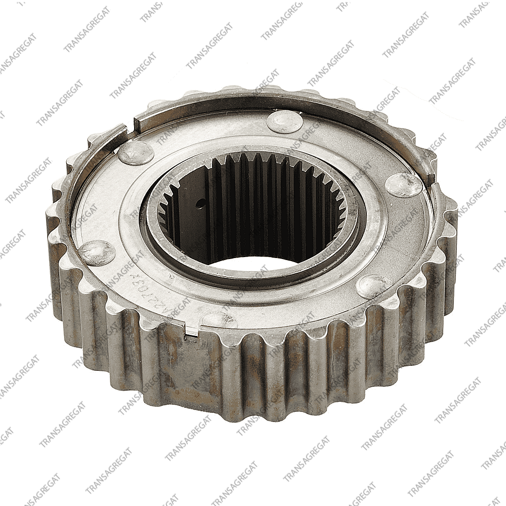 Обгонная муфта (88x37x31) Forward Input (03-up)