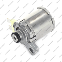 Соленоид охлаждения сцепления, регулировки давления (VBS NH, N471, N472)