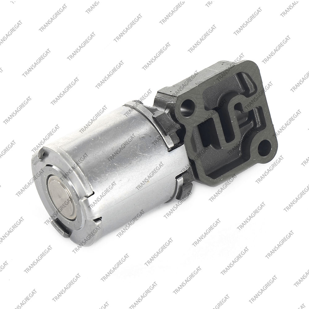 Соленоид регулировки давления K1, K2 (VFS 2B, N436, N440)