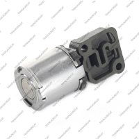 Соленоид регулировки давления K1, K2 (VFS 2B, N436, N440)