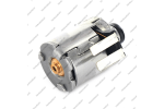 Соленоид регулировки давления, Safety 1, 2 (VBS NL, N233, N371)*