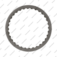 Фрикционный диск (155x1.6x32T) B2