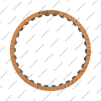 Фрикционный диск (147x2.0x30T) B