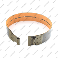 Тормозная лента (ширина 38mm)