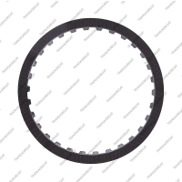 Фрикционный диск (187x2.2x30T) B, C