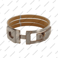 Тормозная лента (ширина 37mm)