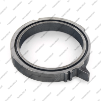 Слайдер масляного насоса