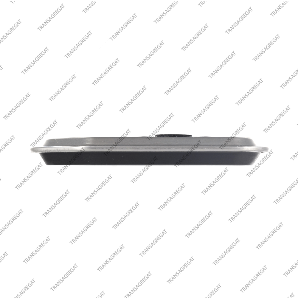 Фильтр (закрытый, металл-пластик, 1998-up)