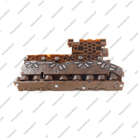 Блок соленоидов (Ford, тип 1)*